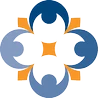 CAIR-Chicago logo