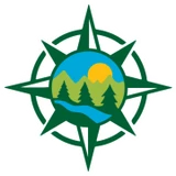 Camp Hidden Meadows logo