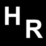 Oklahoma House of Representatives logo