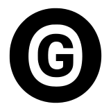 Girls Who Code logo