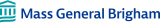 Mass General Brigham logo