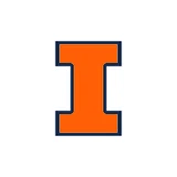 Worldwide Youth in Science and Engineering (WYSE), The Grainger College of Engineering, University of Illinois Urbana-Champaign logo