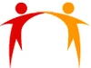 YouthBridge-NY logo