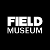 The Field Museum logo