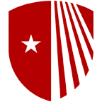 Stony Brook University logo