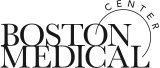 Boston Medical Center logo