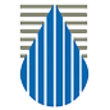 The Metropolitan District of Hartford logo