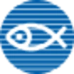 New England Aquarium logo