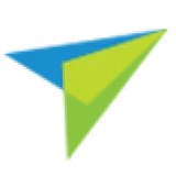 ReadyCT logo