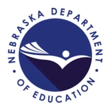 Nebraska Department of Economic Development logo