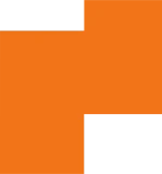 Newark Museum of Art logo