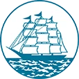 Atlantic County Workforce Development Board logo
