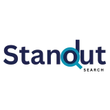 StandOutSearch logo